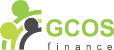 GCOS Finance